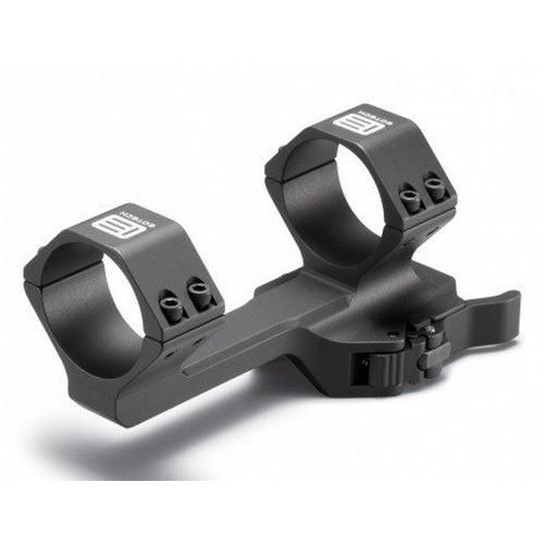 EOTECH PRS 2" Cantilever Mount - Primary Image