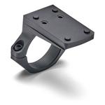 EOTECH Vudu 3-9x32 EFLX Diving Board Optic Mount - Thumbnail 1 of 5