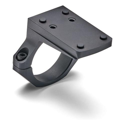 EOTECH Vudu 3-9x32 EFLX Diving Board Optic Mount - Primary Image