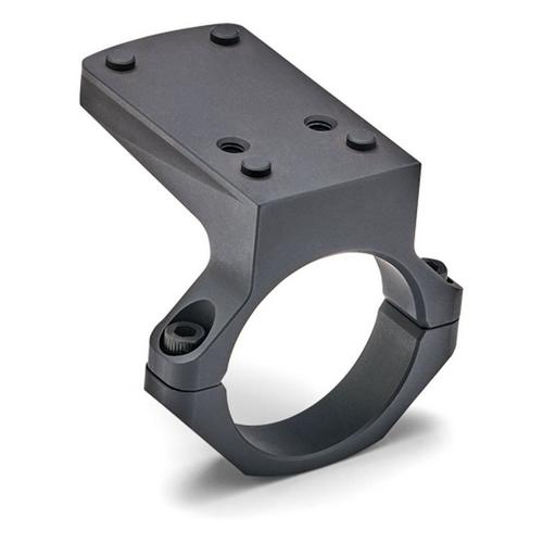 EOTECH Vudu 3-9x32 EFLX Diving Board Optic Mount - Primary Image