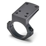 EOTECH Vudu 3-9x32 EFLX Diving Board Optic Mount - Thumbnail 3 of 5