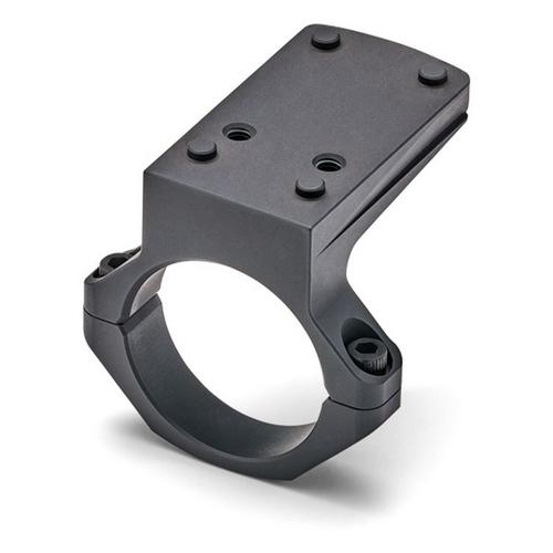 EOTECH Vudu 3-9x32 EFLX Diving Board Optic Mount - Primary Image