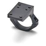 EOTECH Vudu 3-9x32 EFLX Diving Board Optic Mount - Thumbnail 4 of 5