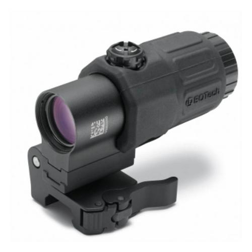 EOTECH G33 STS Magnifier - Primary Image