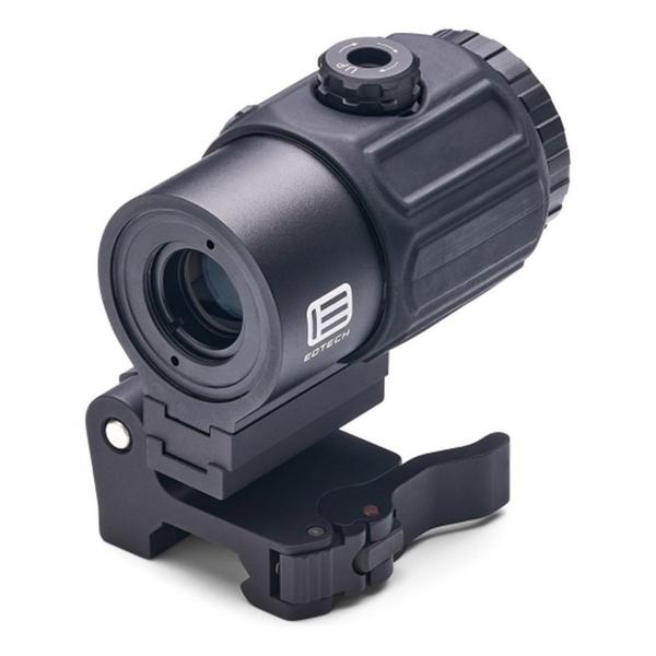 EOTECH G43 Magnifier