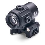 EOTECH G43 Magnifier - Thumbnail 2 of 5