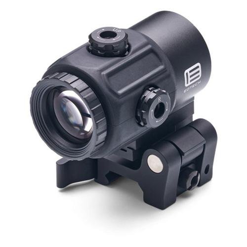 EOTECH G43 Magnifier - Primary Image