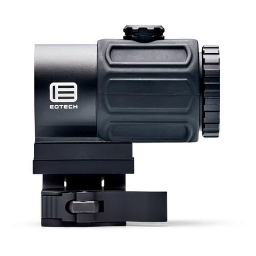 EOTECH G43 Magnifier - Primary Image