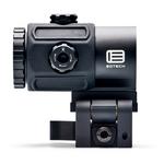 EOTECH G43 Magnifier - Thumbnail 4 of 5