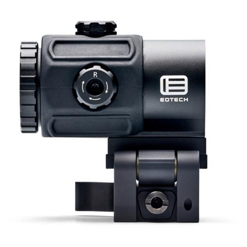 EOTECH G43 Magnifier - Primary Image