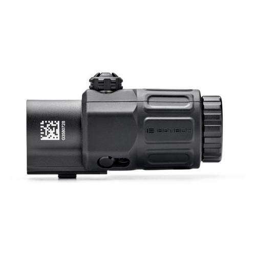 EOTECH Magnifier NM G33 - Primary Image