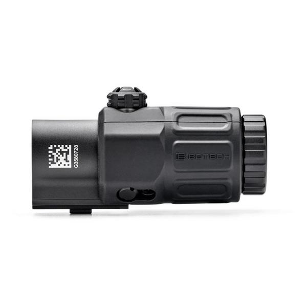 EOTECH Magnifier NM G33