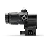 EOTECH Magnifier NM G33 - Thumbnail 2 of 11