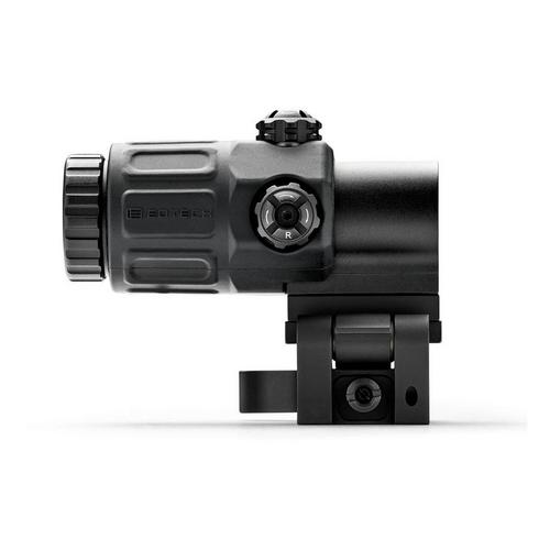 EOTECH Magnifier NM G33 - Primary Image