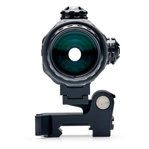 EOTECH Magnifier NM G33 - Primary Image