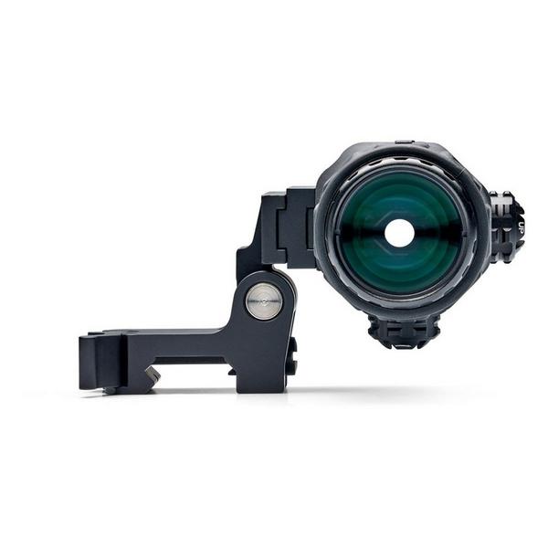 EOTECH Magnifier NM G33