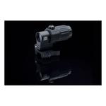 EOTECH Magnifier NM G33 - Thumbnail 6 of 11
