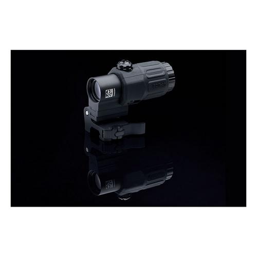 EOTECH Magnifier NM G33 - Primary Image