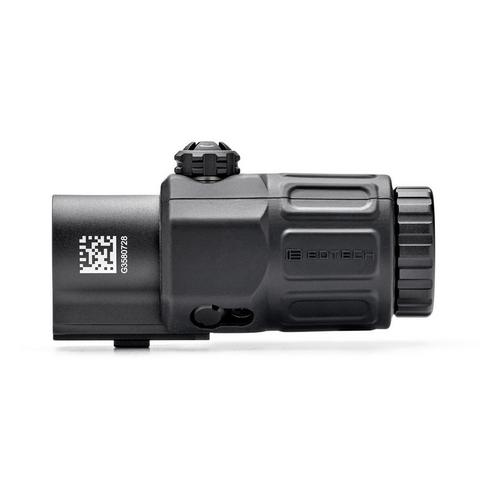 EOTECH Magnifier NM G33 - Primary Image