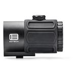 EOTECH G43 Magnifier - Thumbnail 5 of 5