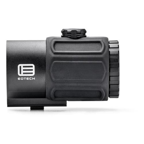 EOTECH G43 Magnifier - Primary Image