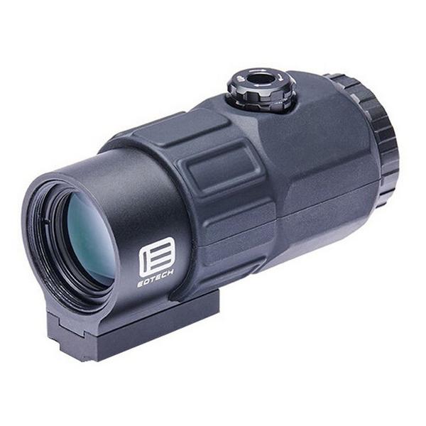 EOTECH G45 NM Magnifier