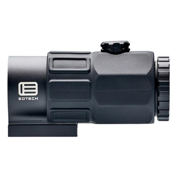EOTECH G45 NM Magnifier