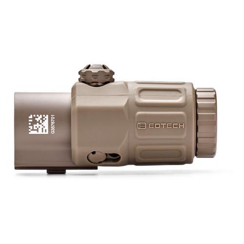 EOTECH Magnifier NM G33 - Primary Image