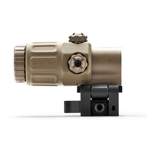 EOTECH Magnifier NM G33 - Primary Image