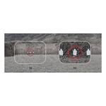 EOTECH Magnifier NM G33 - Thumbnail 10 of 11