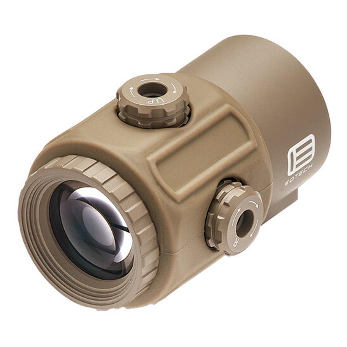 EOTECH G43 NM Magnifier