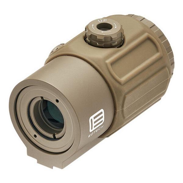 EOTECH G43 NM Magnifier