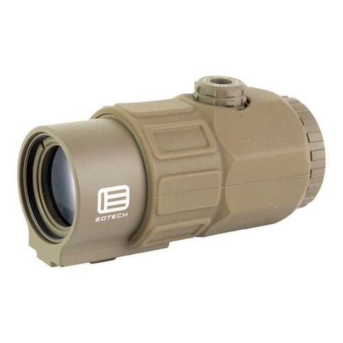 EOTECH G45 NM Magnifier - Primary Image
