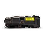 EOTECH OGL Commercial Power Laser Designator - Thumbnail 1 of 9