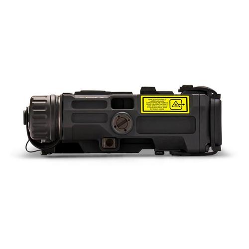 EOTECH OGL Commercial Power Laser Designator - Primary Image