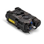 EOTECH OGL Commercial Power Laser Designator - Thumbnail 2 of 9