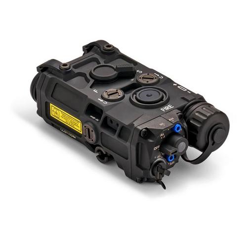 EOTECH OGL Commercial Power Laser Designator - Primary Image