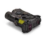 EOTECH OGL Commercial Power Laser Designator - Thumbnail 3 of 9