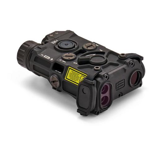 EOTECH OGL Commercial Power Laser Designator - Primary Image