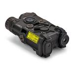 EOTECH OGL Commercial Power Laser Designator - Thumbnail 4 of 9