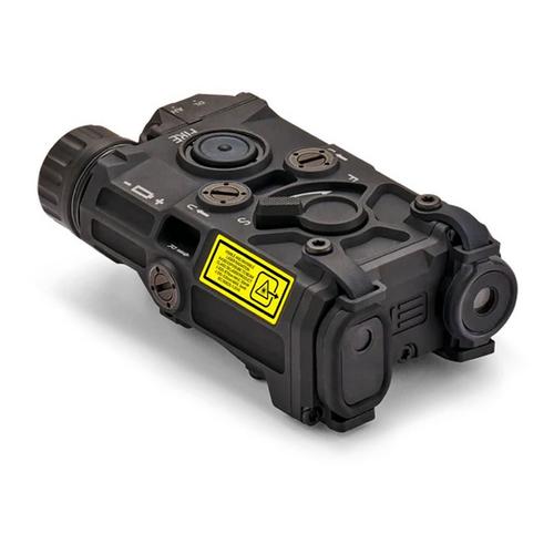 EOTECH OGL Commercial Power Laser Designator - Primary Image