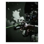 EOTECH OGL Commercial Power Laser Designator - Thumbnail 5 of 9