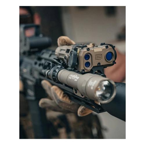 EOTECH OGL Commercial Power Laser Designator - Primary Image