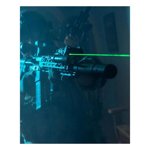 EOTECH OGL Commercial Power Laser Designator - Primary Image