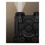 EOTECH OGL Commercial Power Laser Designator - Thumbnail 8 of 9