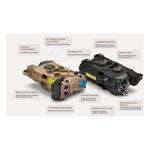 EOTECH OGL Commercial Power Laser Designator - Thumbnail 9 of 9