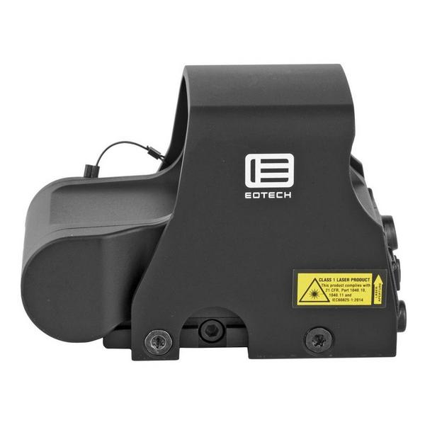 EOTECH XPS2-0 Holographic Sight