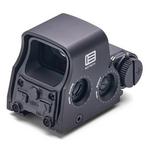EOTECH XPS21 1 MOA Red Dot Sight - Thumbnail 1 of 5