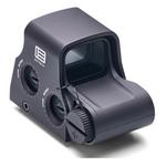 EOTECH XPS21 1 MOA Red Dot Sight - Thumbnail 2 of 5