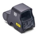 EOTECH XPS21 1 MOA Red Dot Sight - Thumbnail 3 of 5